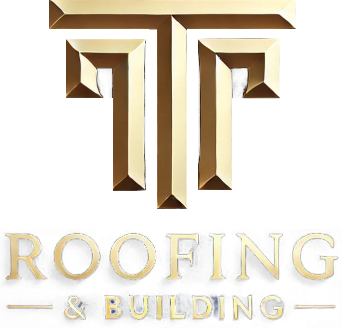 Roofing & Building Experts in Chertsey, Surrey